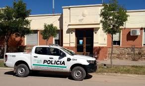Quines: Demoraron a un ciudadano de Mendoza que infringió el horario de egreso de la Provincia.