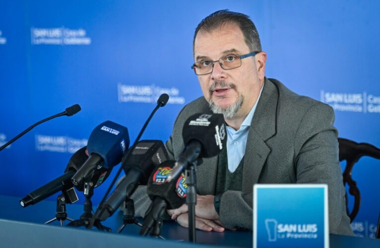 Más de mil personas ya informaron mejoras catastrales