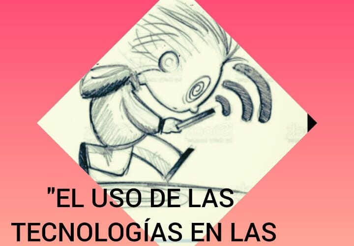 Villa de la Quebrada: Dictarán un curso para docentes en la Biblioteca Popular