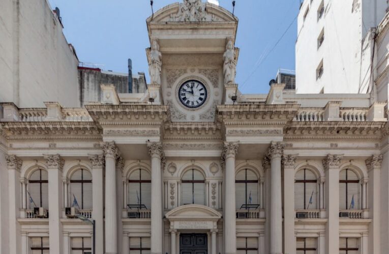 Desde hoy lunes, la nueva política monetaria del BCRA: «emisión cero», ¿qué significa para la economía?