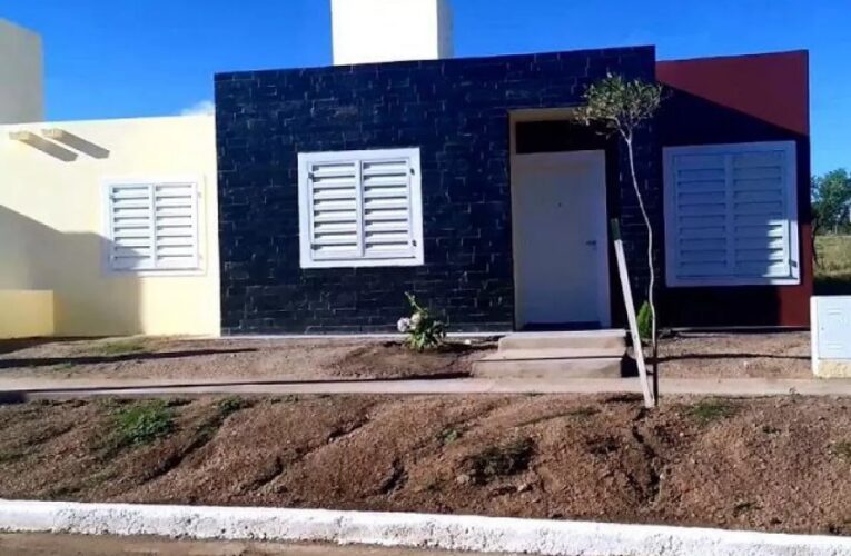 Los requisitos que deben cumplir los inscriptos en el plan Progreso y Sueños