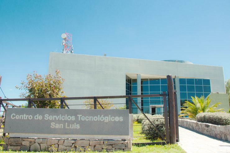 Corte programado de la AUI: El servicio de internet será interrumpido por tareas de mantenimiento