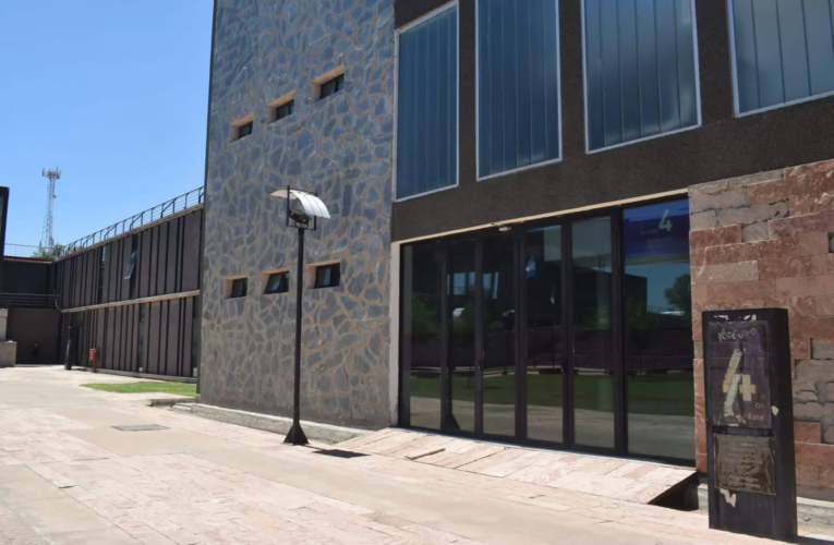 Villa Mercedes: Elevan a Juicio un caso de abuso sexual