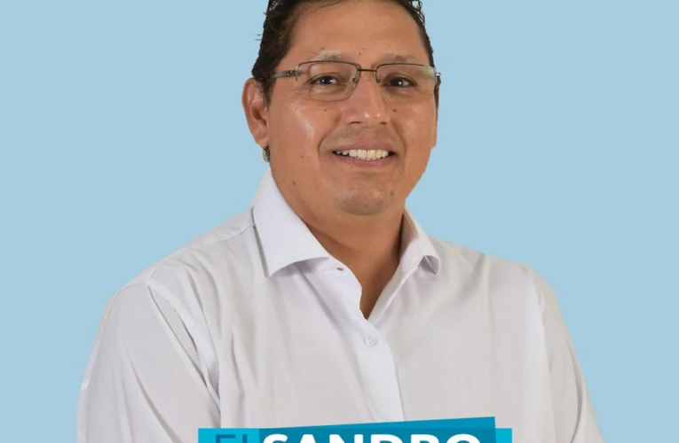 Insólito: el intendente de San Francisco, acusado de estafa, pidió suspensión de indagatoria y que censuren a la prensa local