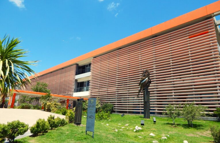 Inician sumarios a empleados de planta permanente por licencias con certificados falsos