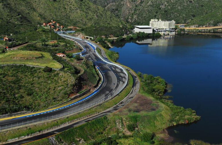 El sexto foro de turismo reunirá en San Luis a pymes, prestadores de servicios y emprendedores
