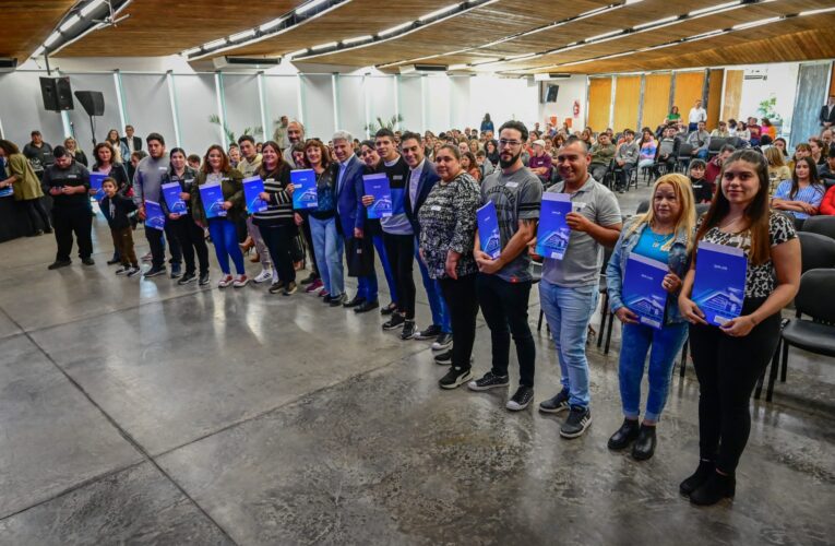 Información para quienes se inscribieron en ‘Mi Próximo Paso’ y ‘Mi Primer Emprendimiento’