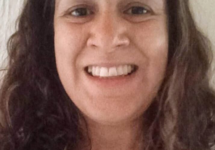 Apareció la mujer que buscaban desde el 16 de noviembre