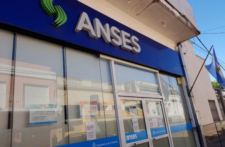 Anses confirmó que una mujer fallecida hace un año atrás continuaba figurando como beneficiaria y familiares cobran sus haberes