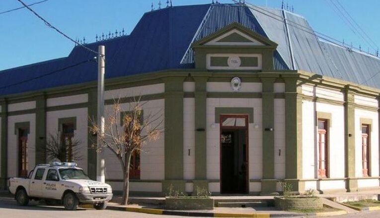 Robaron 12 mil dólares, todos los ahorros de una familia de Santa Rosa del Conlara