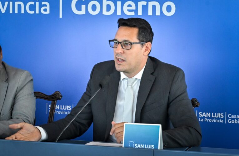 Corrupción: “Ha pasado un año y prácticamente nada se ha avanzado en las causas”