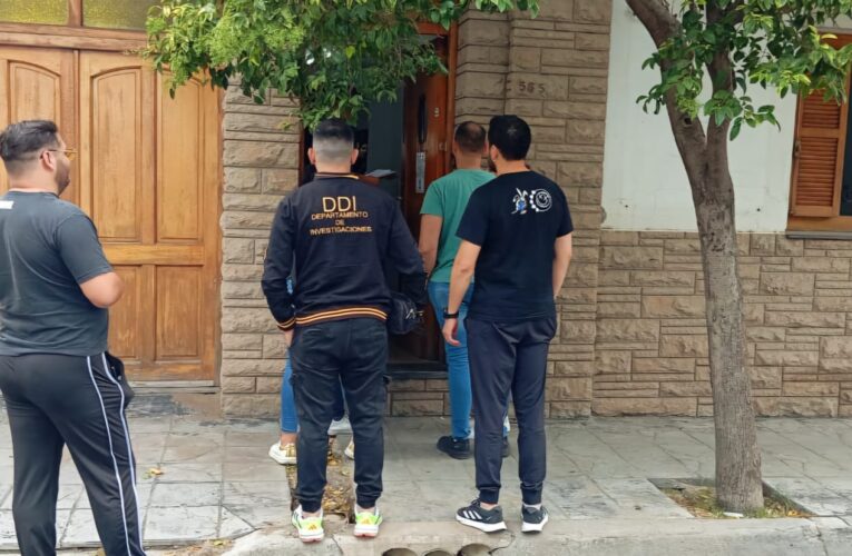 Geriátricos bajo la lupa: La Justicia realizó allanamientos derivados de denuncias por maltrato y abandono de adultos mayores