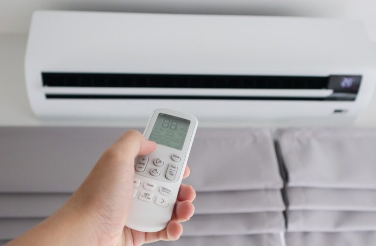El consumo de energía eléctrica en el país alcanza un nuevo récord en medio de la ola de calor