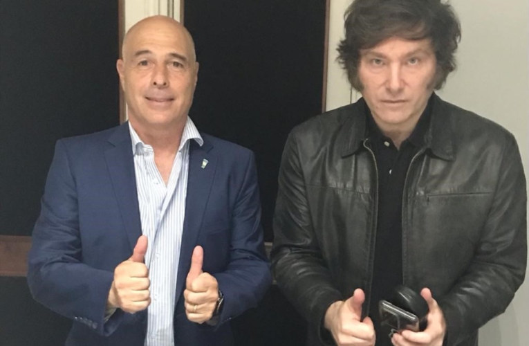 Debate por la coparticipación: Abdala cuestionó el uso de fondos nacionales en San Luis