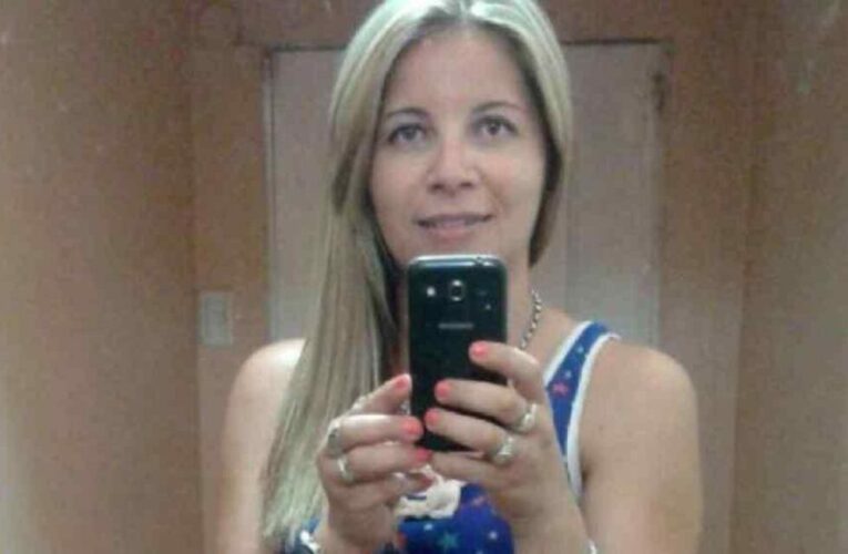 Volvieron a suspender el segundo juicio por el homicidio de Romina Aguilar