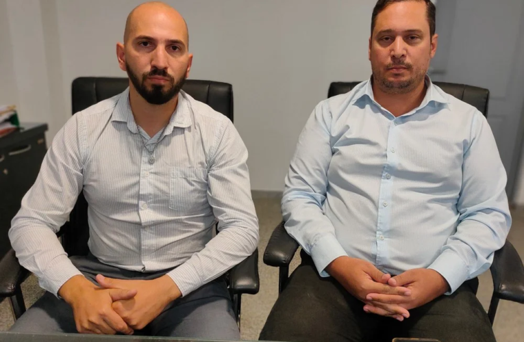 Grave denuncia apunta a una presunta asociación ilícita para adueñarse de cientos de propiedades a través de la Justicia de San Luis