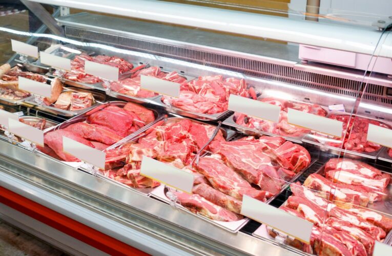 CONVENIO PROVINCIA-BNA: Desde este lunes y hasta el miércoles regirá el 50% de descuento en alimentos