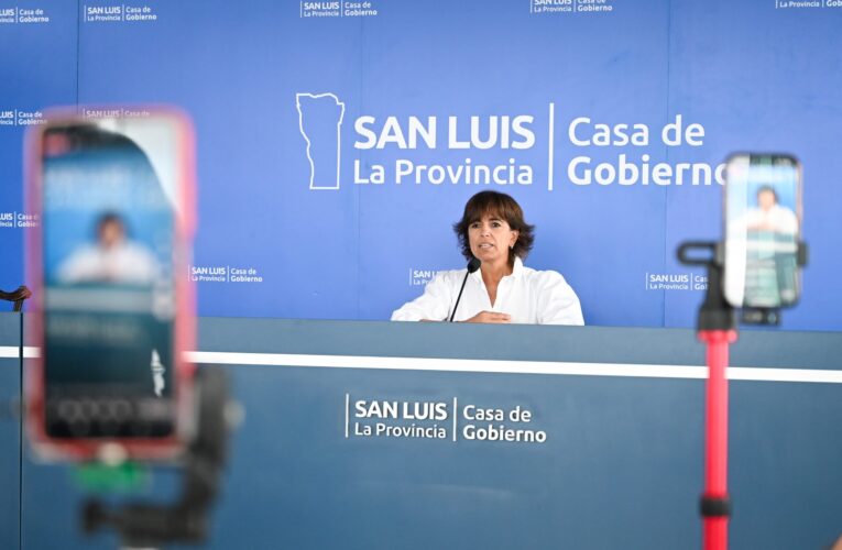 La secretaría PANE lanzó el ‘buzón de inquietudes’ para despejar consultas