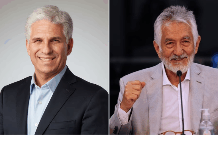 Elecciones en San Luis: Poggi enfrenta a un PJ debilitado y busca revalidar su gestión en la Legislatura
