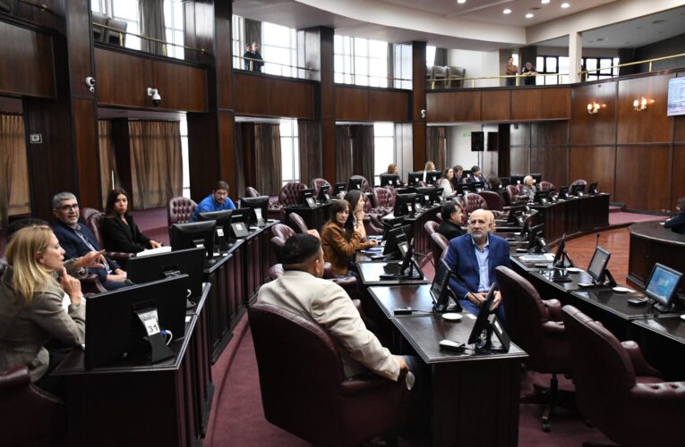 Diputados no sesionaron este miércoles por falta de quórum