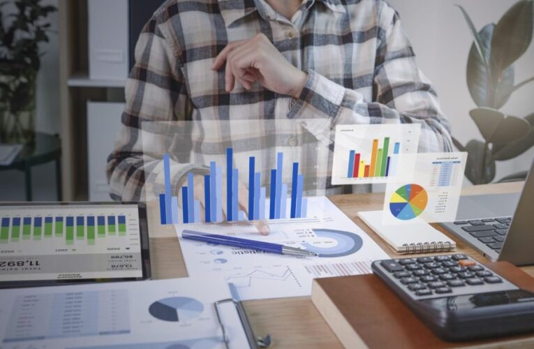 Curso con puntaje. Docentes y no docentes de San Luis podrán capacitarse en educación financiera