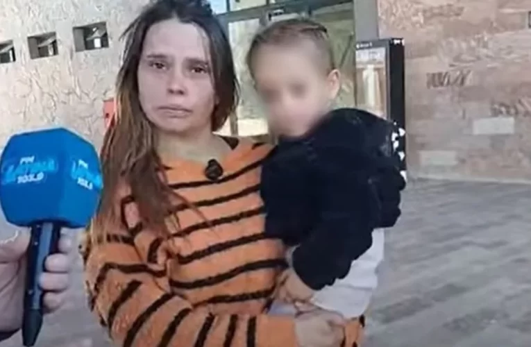 Transferencia millonaria en San Luis: dejaron sin efecto las fianzas y prisiones preventivas