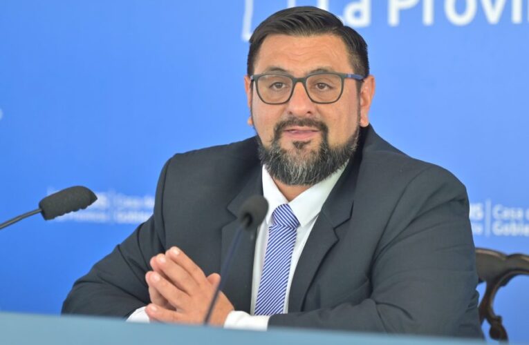 Ahora la autorización de viajes al exterior para menores se puede tramitar en el Registro Civil