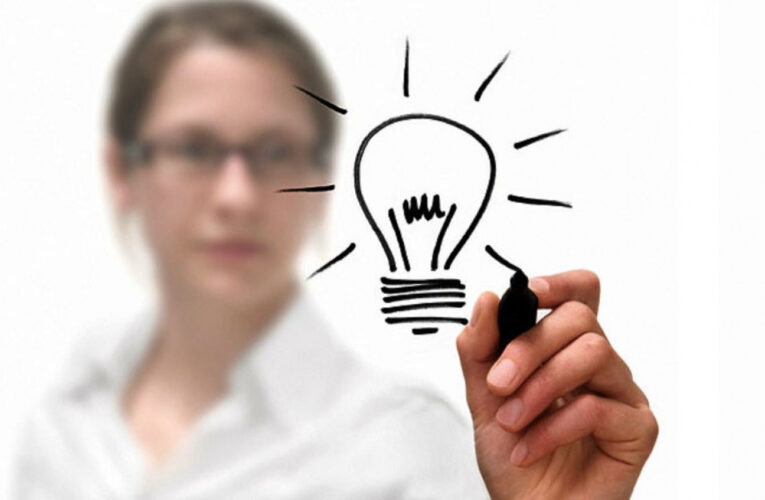 EMPRENDEDORES: Brindarán talleres de formulación de proyectos y presentación de casos créditos para el CFI