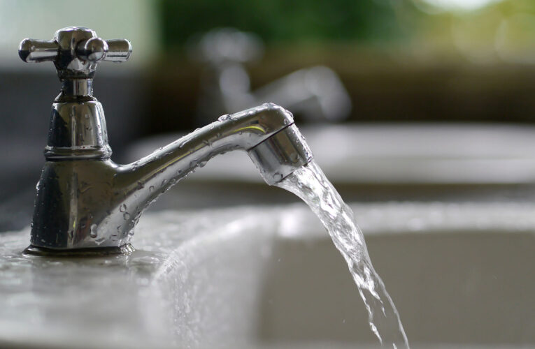 Merlo: Detectaron alteraciones en el sistema de facturación de la Cooperativa de Agua y desvincularon a dos trabajadores