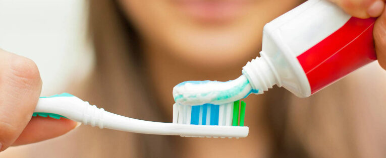 La ANMAT prohibe la venta de la crema dental COLGATE TOTAL ACTIVE PREVENTION CLEAN MINT