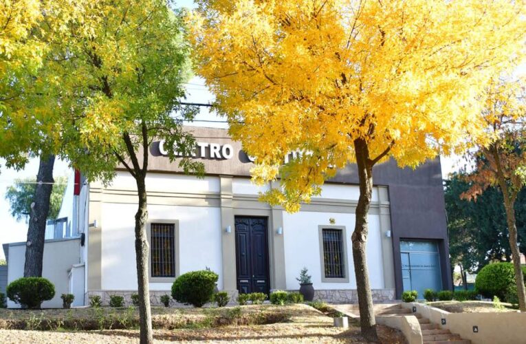 Realizarán en Juana Koslay un encuentro para dar a conocer líneas de financiamiento para PyMEs