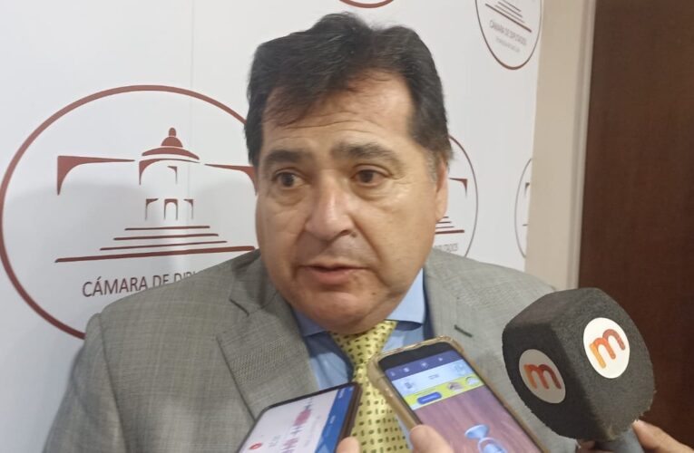 Aseguran que es preocupante la inseguridad en Villa Mercedes