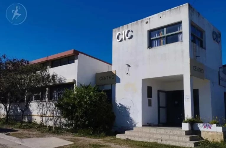 Villa de Merlo: El drama de conseguir un turno de pediatría