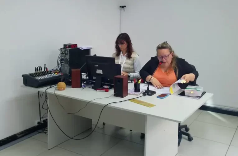 La defensa de la ex fiscal Torres planteó la nulidad de la formulación de cargos