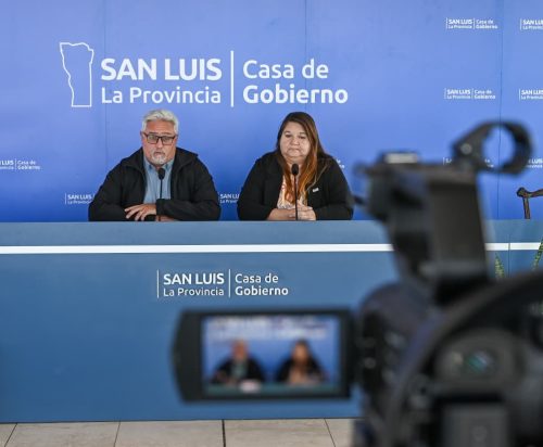 El 21 de noviembre se rematarán 216 vehículos del Estado provincial