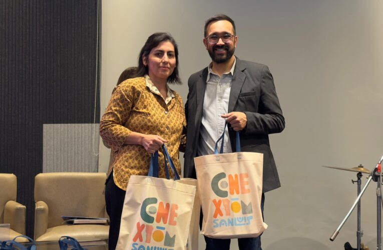 Miles de visitantes disfrutaron de la Feria Provincial del Libro en Merlo
