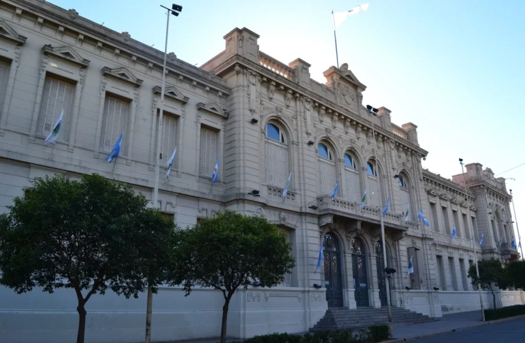 El Gobierno impulsa una modificación de la Ley de Amparo para que sea transparente y ágil