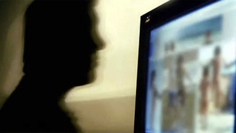 Acusan a un hombre por distribuir material de abuso sexual infantil: piden seis años de prisión