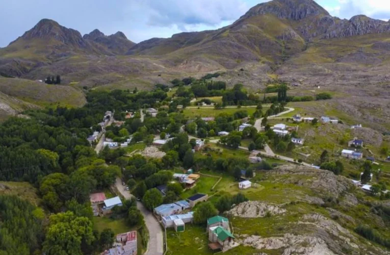 La Carolina refuerza su identidad turística con capacitación y arte