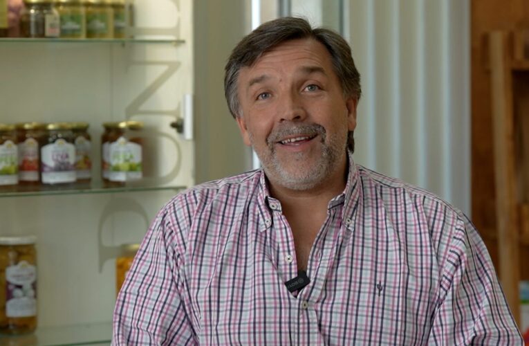 La denuncia por la inacción en ‘El Caburé’ también alcanza al exministro Amitrano