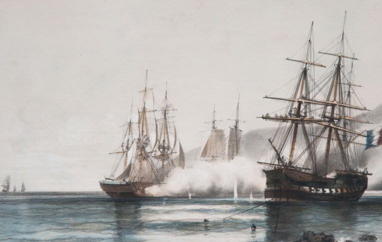 Día de la Soberanía Nacional: memoria histórica y legado para el futuro