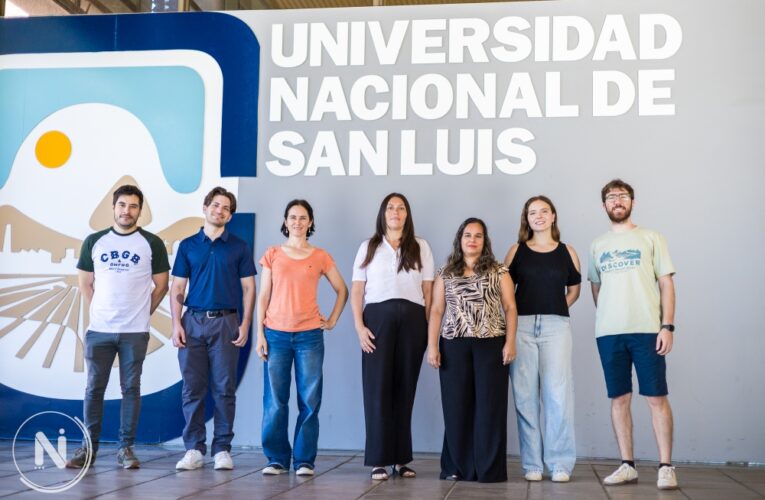 Crean un asistente virtual para prevenir las apuestas online y el juego patológico en adolescentes