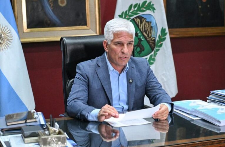 La administración pública y el Plan de Inclusión recibirán un bono