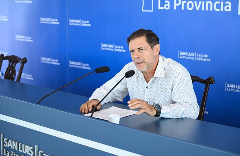 El Centro de Prevención y Asistencia a las Adicciones organiza jornadas de puertas abiertas