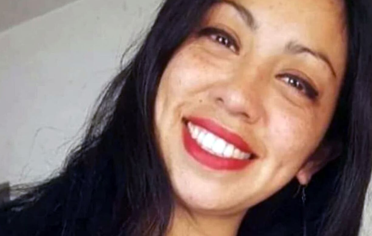 Caso Magalí Morales: se define la imputación contra cuatro policías