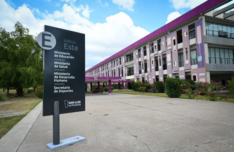 34 estudiantes perdieron las ‘Estampillas’ por realizar amenazas y sus padres podrían enfrentar consecuencias en la Justicia