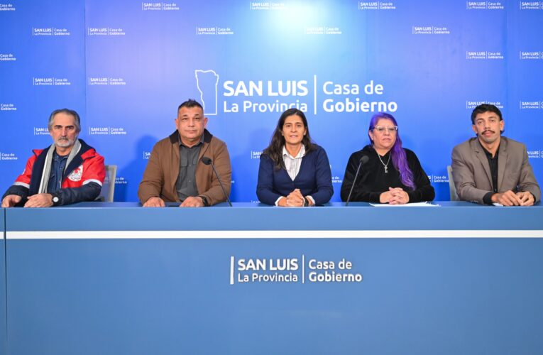 Escándalo en la Federación de Bomberos: Denuncia penal por el faltante de 87 millones de pesos