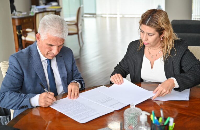 Proyecto de Ley: El Gobierno busca institucionalizar el apoyo a la comprensión lectora