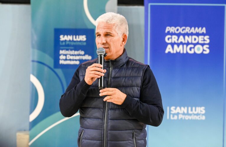 El Gobierno evalúa multar a padres por retos virales de amenazas en escuelas