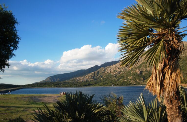 San Francisco busca posicionarse turísticamente a nivel internacional con el ‘Best Tourism Villages’